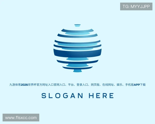 发现九游体育注册app送