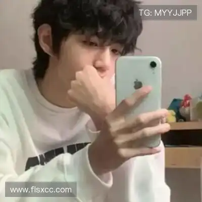 倪影